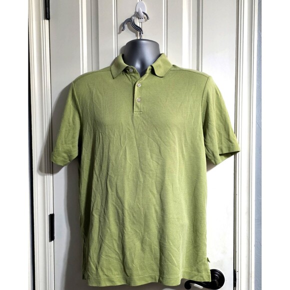 Mens LOT 20Pcs /Banana Republic,Tommy Hilfiger,TommyBahama,Ralph Lauren,Wrangler - Picture 4 of 16